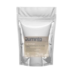 TANNMAX - przeciwbiegunkowy dla cieląt, krów, owiec, kóz i drobiu, op. 1kg