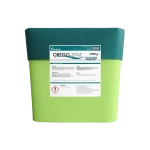 OREGO-STIM POWDER - olejek oregano na trawienie, biegunki: większa odporność zwierząt, op. 25kg