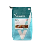 MITEX - zwalcza ptaszyńca kurzego i inne szkodniki, naturalny, op. 20kg
