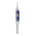 UDDER CURE - maść na zapalenie wymion z naturalnym antybiotykiem: allicyną, op. 10g