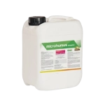 MICROHUMUS SIMPLEX - bioaktywacja gleb, biodegradacja resztek pożniwnych, op. 5kg