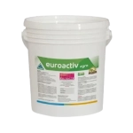 EUROACTIV AGRO - biostymulator: regeneracja gleb silnie eksploatowanych, op. 5kg, 20kg