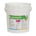 Biostymulator do regeneracji silnie eksploatowanych gleb EUROACTIV AGRO Eurovix opakowanie 20 kg