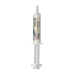 WIGOR PLUS - energia, witaminy i aminokwasy dla cieląt, op. 30ml