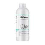 ProfiVet FRESH-MINT - układ oddechowy drobiu: infekcje, op. 1L 