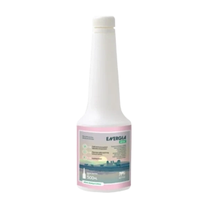 ENERGIA DRINK - uzupełnia niedobory energetyczne u krów mlecznych, op. 0,5L, 5L - 