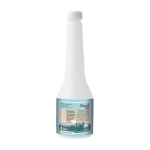 MINERAL DRINK - wapń, fosfor, magnez dla krów po wycieleniu, op. 200ml 