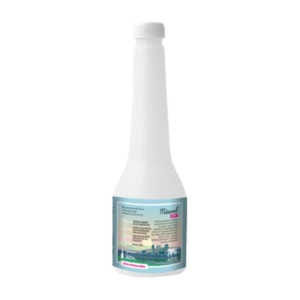 MINERAL DRINK - wapń, fosfor, magnez dla krów po wycieleniu, op. 200ml  - 