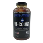 PRO-PUMP/HC - udrażniacz i regenerator do przydomowej oczyszczalni, szamba, op. 0,97L