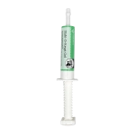 STABI-O-KRYPT GEL - żel dla młodych zwierząt przy kryptosporydiozie, kokcydiozie i biegunkach, op. 30ml