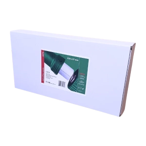 FILTRY RUROWE DO MLEKA  nana 320 x 57 mm /60g/m, op. 250szt - 