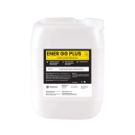 ENER GG PLUS - energia dla krów + witaminy,  wspomaga regenerację po wycieleniu, op. 5L, 22L