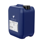GLYCANION - sole anionowe + związki glukoplastyczne dla krów zasuszonych,  owiec i kóz, op. 33kg