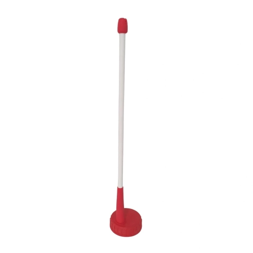 Sonda Speedy Drencher.webp